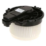 For Toyota Prius 2012-2019 Tyc Hvac Blower Motor. Fixed Price $209.40.