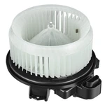 700215 Front Blower Motor W/fan For 2007-2017 Toyota Camry Sedan 2.5L L4. Fixed Price $45.99.