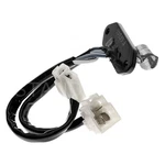 For Toyota Land Cruiser 81-97 Standard Intermotor Hvac Blower Resistor. Fixed Price $65.54.