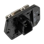 Blwr Motor Resistor Standard Products RU273. Fixed Price $51.24.