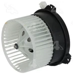 New Blower Mtr W/wheel Four Seasons 75076. Fixed Price $90.99.