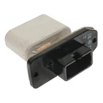 Standard Ignition Hvac Blower Motor Resistor For Avalon, Camry RU-265. Fixed Price $82.72.
