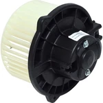 Universal Air Conditioner Hvac Blower. Fixed Price $61.28.