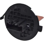 Hvac Motor Resistor-blower Uac Sw 11648C. Fixed Price $74.99.