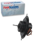4 Seasons Hvac Blower Motor Front For 1991-1993 Toyota Previa. Fixed Price $105.13.