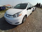 Heater Fan Blower Motor Rear Fits 05-10 Sienna 12094225. Fixed Price $48.02.
