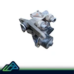 2000-2006 Toyota Tundra Sequoia 4RUNNER 4WD 4X4 Transfer Case Control Motor. Fixed Price $151.90.