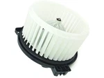 Replacement 61JX99D Front Blower Motor Fits 2004-2006 Toyota Sienna. Fixed Price $42.19.