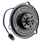 For Toyota 4RUNNER 1984-1989 Vdo PM3715 Hvac Blower Motor. Fixed Price $32.83.