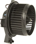 Four Seasons 75839 Hvac Blower Motor For Select 06-19 Scion Toyota Models. Fixed Price $100.83.
