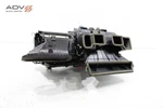 2017 - 2018 Toyota Sienna Hvac Climate Heater Blower Housing Box Oem. Fixed Price $594.99.