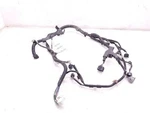 Mirai Engine Wire Harness JPD10 2018 82121-62010. Fixed Price $393.74.