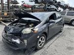 Blower Motor Rear Hybrid Battery Prius Vin Eu Fits 10-18 1340966. Fixed Price $54.60.