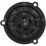 Hvac Blower Motor For 1985-1988 Toyota Cressida 4 Seasons 539MU26. Fixed Price $84.61.