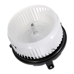 Hvac Heater Blower Motor W/brushless For Toyota Sienna Sequoia 2008-2022. Fixed Price $48.99.
