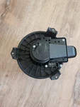 Oem 06-12 Toyota RAV4 Ac Heater Blower Motor Fan.. Fixed Price $62.95.