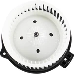 Boxi Hvac Blower Motor Fan Assembly Compatible For Toyota Tundra Crew Cab Pic.... Fixed Price $59.26.