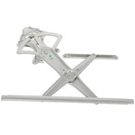For Toyota Tacoma 2005-2020 Front Driver Side Power Window Regulator W/o Motor. Fixed Price $32.95.