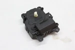 2013 Toyota Prius Heater Flap Motor Actuator 063800-0181 Pls Oem 10 11 12 14 15. Fixed Price $55.00.