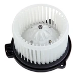 Heater Blower Motor With Fan Fit For Toyota Tacoma 1995-2004 Ec.... Fixed Price $35.93.