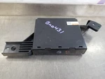 2017 Toyota Sienna Oem Front Temperature Control Module 8865008210. Fixed Price $104.13.