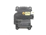 2004-2009 Toyota Prius Heater Vent Flap Servo Actuator Oem, 063800-0240. Fixed Price $34.99.
