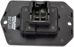 Dorman 984-379 Hvac Blower Motor Resistor For 03-09 Toyota Sienna. Fixed Price $141.99.