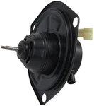 Four Seasons 35630 Flanged Vented Cw/ccw Blower Motor W/o Wheel For 81-85 Celica. Fixed Price $79.16.