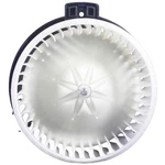 For Toyota Celica Blower Motor 2000-2005 87103-42040. Fixed Price $75.72.