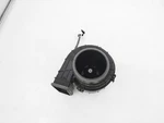 Toyota Venza 2021 Rear Heater Blower Motor Fan G9230-33050. Fixed Price $56.48.