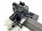Toyota Lexus 94-00 LS400 Heater Water Control Valve Assy UCF20 Genuine Oem Japan. Fixed Price $64.24.
