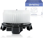 GVPART4U Blower Motor 700215 Toyota Tundra Camry 4RUNNER 2007-2018 # 871030E040. Fixed Price $75.99.