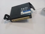 88650-0C440 Tempurature Control Module From 2018 Tundra (12786182. Fixed Price $158.68.