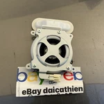 2014-2024 Lexus GX460 4RUNNER Front Lhorrh Cushion Blower Motor 85867-60020 Oem. Fixed Price $47.00.