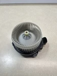 2006-2012 Toyota RAV4 Hvac Blower Motor Oem AY272700-8103. Fixed Price $64.99.