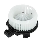Pd Hvac Heater Blower Motor For 2009 Toyota 4RUNNER 4.7L V8 KU7ZIC. Fixed Price $65.35.