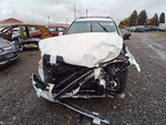 Heater Fan Blower Motor Vin 5TH Digit Adventure Fits 06-18 RAV4 12531077. Fixed Price $80.02.