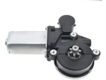 Autopart Premium 17FX23N Window Motor Fits 2001-2005 Toyota RAV4 Sport Utility. Fixed Price $42.70.