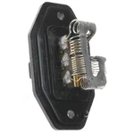 Blwr Motor Resistor Standard Products RU299. Fixed Price $82.11.
