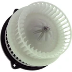 PM9249 Vdo Blower Motor For Toyota Prius 2001-2009. Fixed Price $83.64.