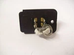 Santech Blower Motor Resistor MT0633. Fixed Price $14.99.