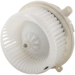 Blower Motor Front 8713060670 For Toyota Land Cruiser Lexus LX570 2016-2021. Fixed Price $129.77.