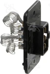 Blower Motor Resistor For 1981-1984 Toyota Cressida 1982 1983 20213. Fixed Price $72.95.