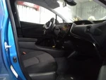 Used Front Hvac Blower Motor Fits: 2019 Toyota Prius Grade. Fixed Price $85.00.