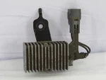 2000-2006 Toyota Tundra Fuel Pump Driver Module Oem. Fixed Price $59.99.
