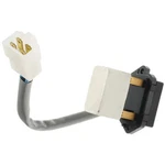 Genuine Smp Corp Blower Motor Resistor RU-306. Fixed Price $64.25.