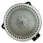 For Toyota Tundra 2004-2006 Trq HMA80312 Hvac Blower Motor & Wheel. Fixed Price $74.88.