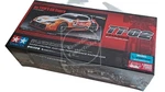 Tamiya 1/10 Au Tom's Gr Supra 4WD Kit TT-02 Chassis Motor & Esc #58703-60A. Fixed Price $189.88.