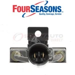 Four Seasons 20265 Hvac Blower Motor Resistor For Heating Air Conditioning Gh. Fixed Price $66.68.