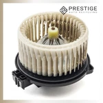 2005-2010 Toyota Sienna Blower Motor Cooling Fan Rear 87103-08070. Fixed Price $58.50.